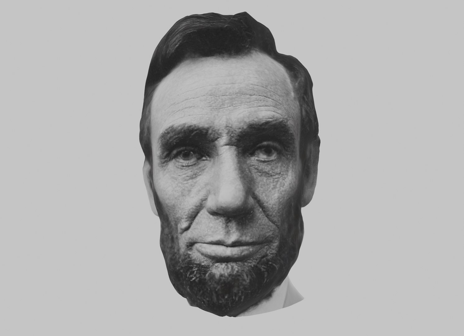 3D model Abraham Lincoln https://p.turbosquid.com/ts-thumb/mi/lf7zgO/je/screenshot20240729101010/png/1722263113/1920x1080/fit_q87/493f0db23ae346a658d2ba9276de3d79c30d1de6/screenshot20240729101010.jpg