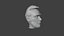Abraham Lincoln