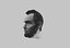 Abraham Lincoln