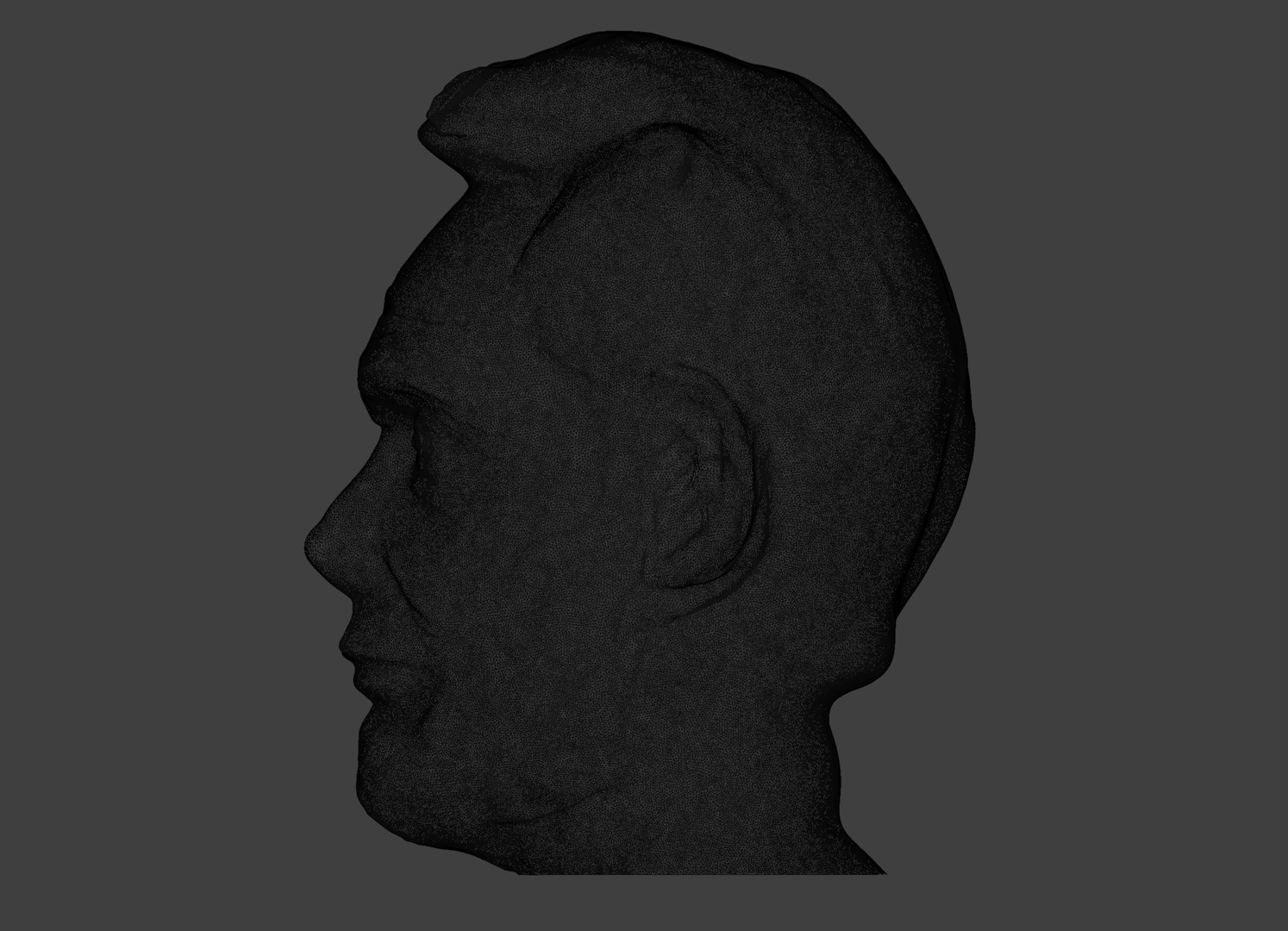 3D model Abraham Lincoln https://p.turbosquid.com/ts-thumb/mi/lf7zgO/rA/screenshot20240729101203/png/1722263116/1920x1080/fit_q87/f8868431a46b3c364e76a02dc73f96783ff25b5d/screenshot20240729101203.jpg