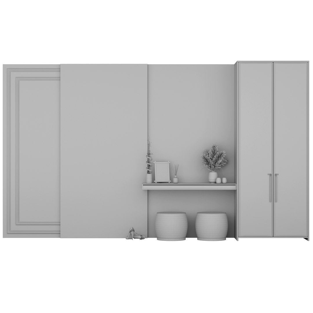 Composition in the hallway 5 3D model https://p.turbosquid.com/ts-thumb/mi/n3bkRg/MJ/8/jpg/1694531827/1920x1080/fit_q87/fa092c77f78b6d833023b6e7584ff40cff256314/8.jpg