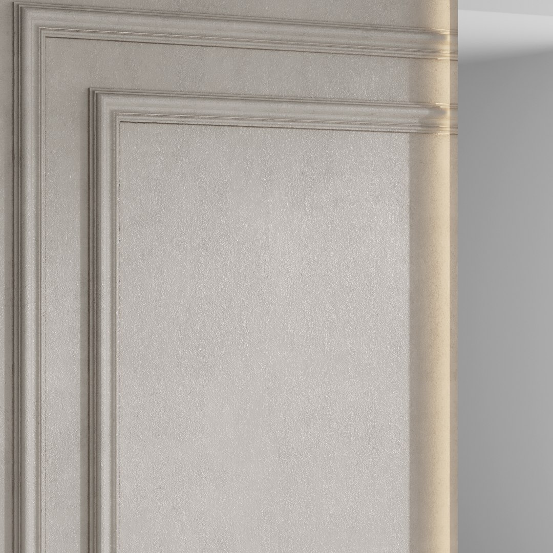 Composition in the hallway 5 3D model https://p.turbosquid.com/ts-thumb/mi/n3bkRg/om/5/jpg/1694531826/1920x1080/fit_q87/c36483021c6b87b566a4bfdb0f6aa12469ac96d4/5.jpg