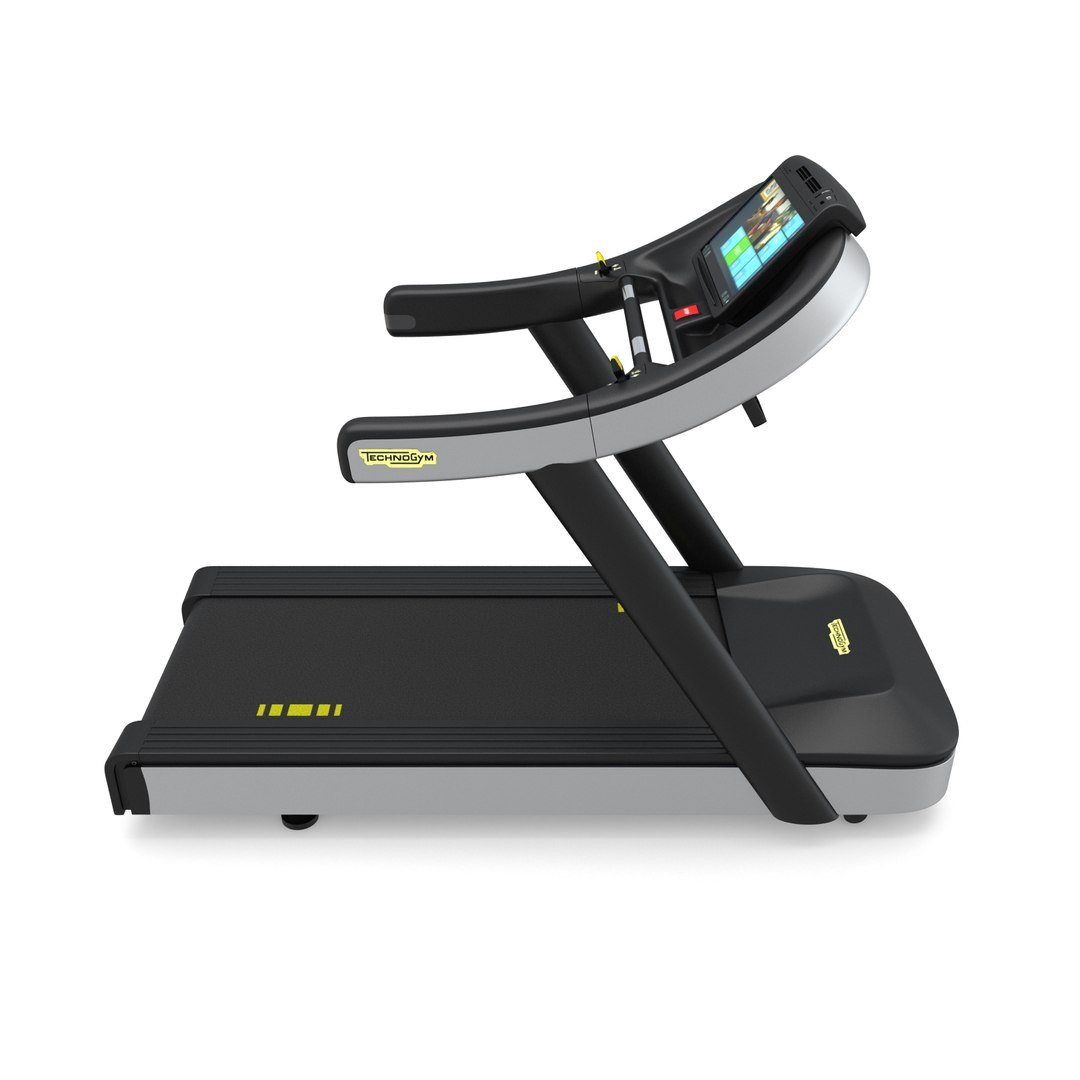 excite run 1000 technogym 3D model https://p.turbosquid.com/ts-thumb/mi/nDiY1J/67IRCPTe/001/jpg/1495705379/1920x1080/fit_q87/23c2b97aff3995764c4832672b13cfabf45fb03e/001.jpg