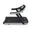 Technogym Excite Run 1000 Treadmill