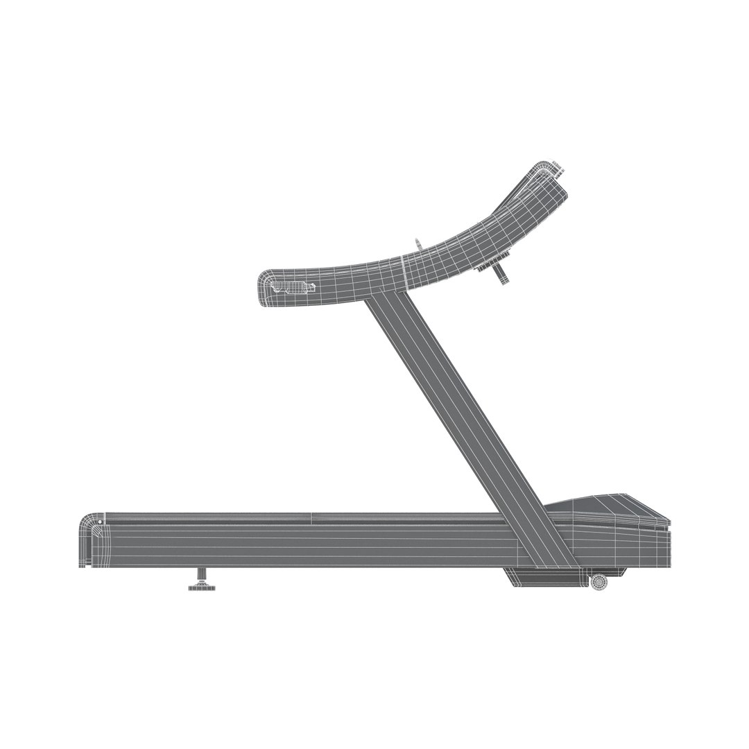 excite run 1000 technogym 3D model https://p.turbosquid.com/ts-thumb/mi/nDiY1J/KVTkTPhg/sub004/jpg/1495705379/1920x1080/fit_q87/1beff90773578806b37614416d34c9ec078e3691/sub004.jpg