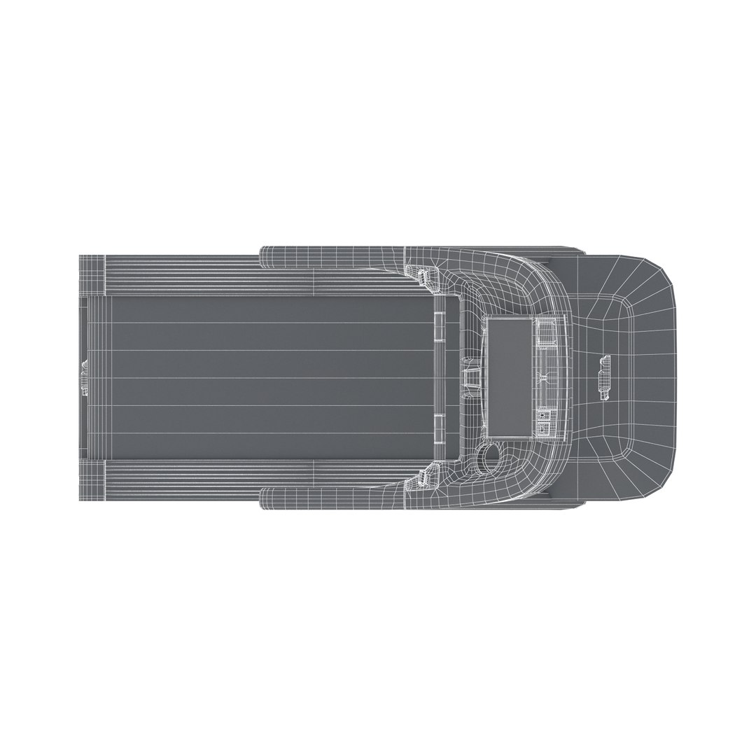 excite run 1000 technogym 3D model https://p.turbosquid.com/ts-thumb/mi/nDiY1J/QkkMtHSw/sub003/jpg/1495705379/1920x1080/fit_q87/2ee3902ffba278cc8c6c77443d345c457ffc2435/sub003.jpg