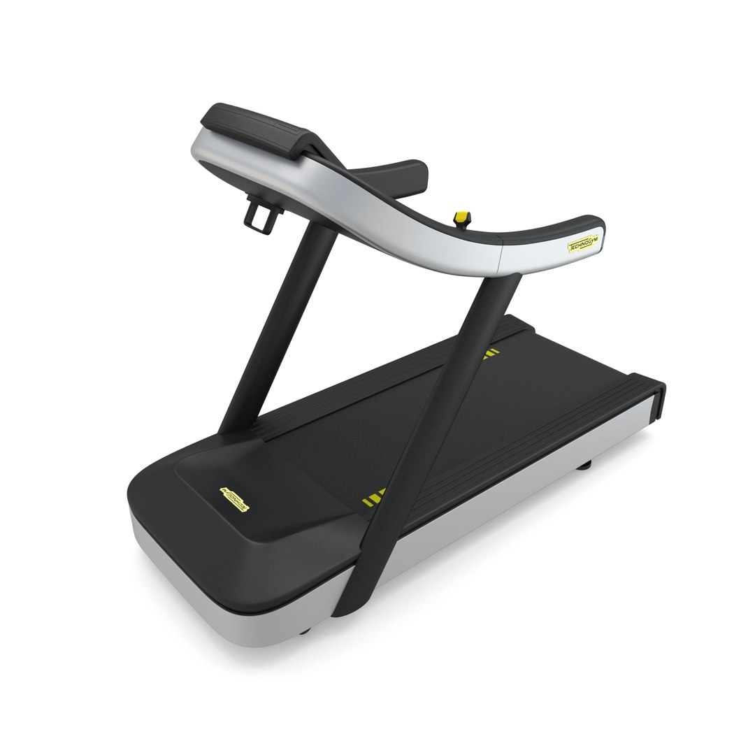 excite run 1000 technogym 3D model https://p.turbosquid.com/ts-thumb/mi/nDiY1J/ixIM20Ye/004/jpg/1495705379/1920x1080/fit_q87/f8ec22652cd0fd30f5da40eda37ef84deb0561ef/004.jpg