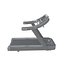 Technogym Excite Run 1000 Treadmill