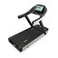 Technogym Excite Run 1000 Treadmill
