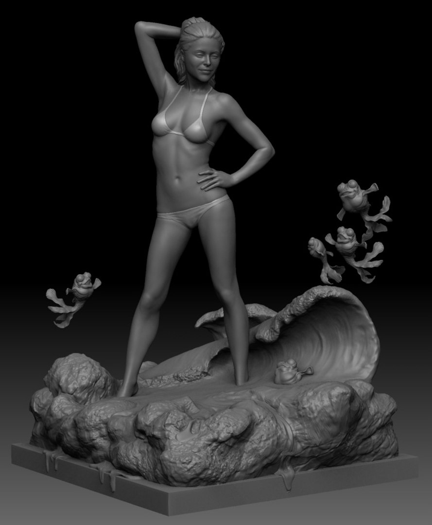 3d model decorative girl https://p.turbosquid.com/ts-thumb/mi/rb7G9y/0DehSoCE/pinup11/jpg/1472316014/1920x1080/fit_q87/76f03df1538a2157a9da59073767bde448a6dbbe/pinup11.jpg