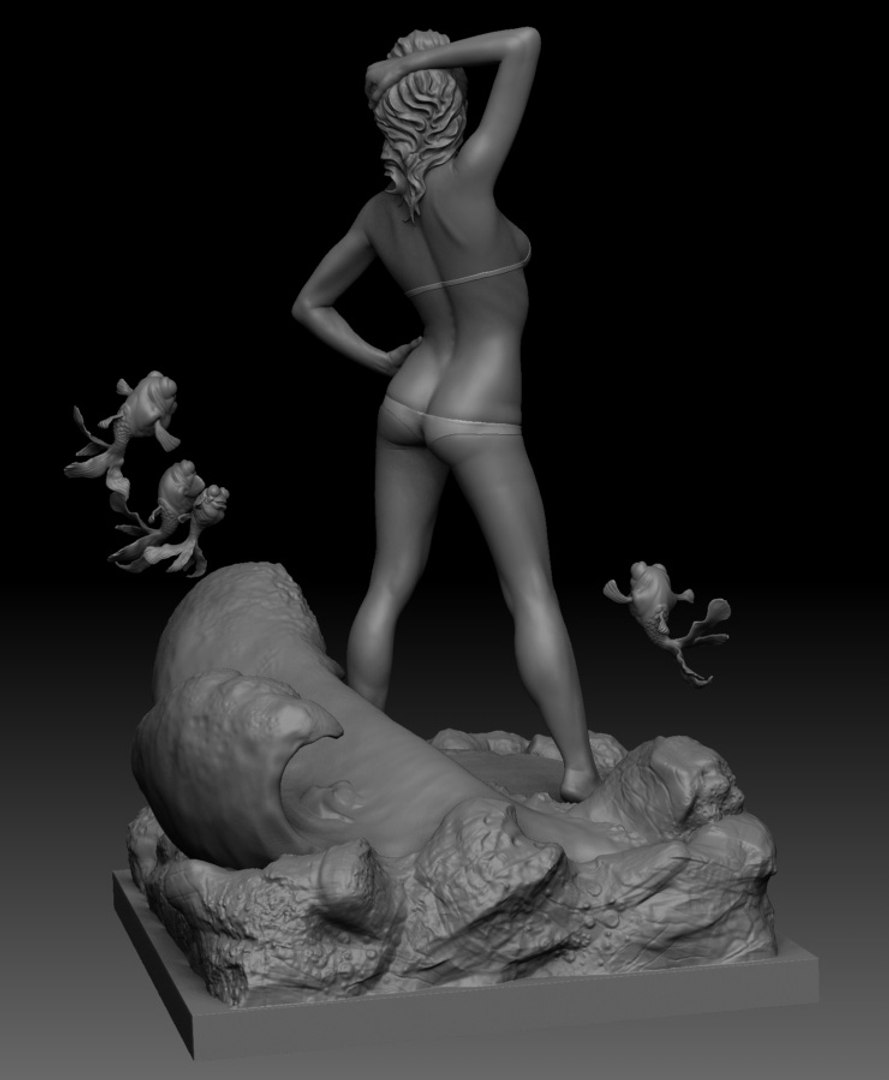 3d model decorative girl https://p.turbosquid.com/ts-thumb/mi/rb7G9y/CKjdLhow/pinup12/jpg/1472316017/1920x1080/fit_q87/19666fdcf1079d43e052be1b87c9d51a5cbce0b6/pinup12.jpg
