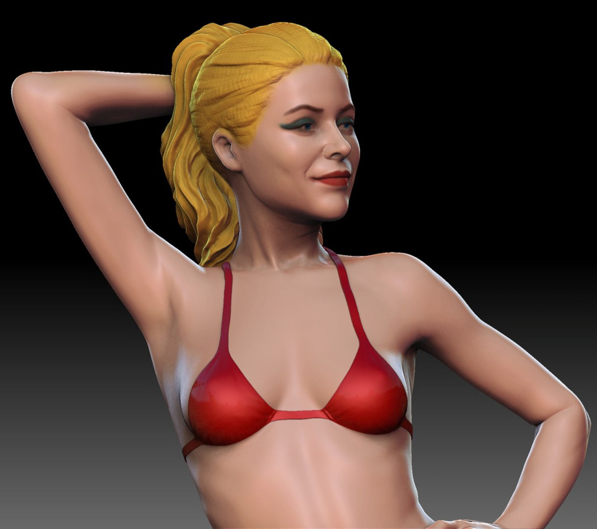 3d model decorative girl https://p.turbosquid.com/ts-thumb/mi/rb7G9y/CjhQ4pdu/pinup15/jpg/1472316030/1920x1080/fit_q87/228eaedf309ddcbd279cdb8e47fed1f2cbbb2920/pinup15.jpg