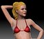 Pinup