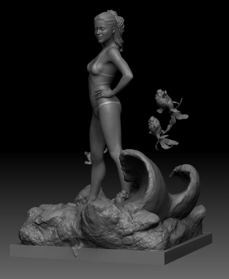 3d model decorative girl https://p.turbosquid.com/ts-thumb/mi/rb7G9y/JM5E7WCx/pinup13/jpg/1472316019/1920x1080/fit_q87/df29c46559342214adb8961c54b8681dc7c40a9b/pinup13.jpg