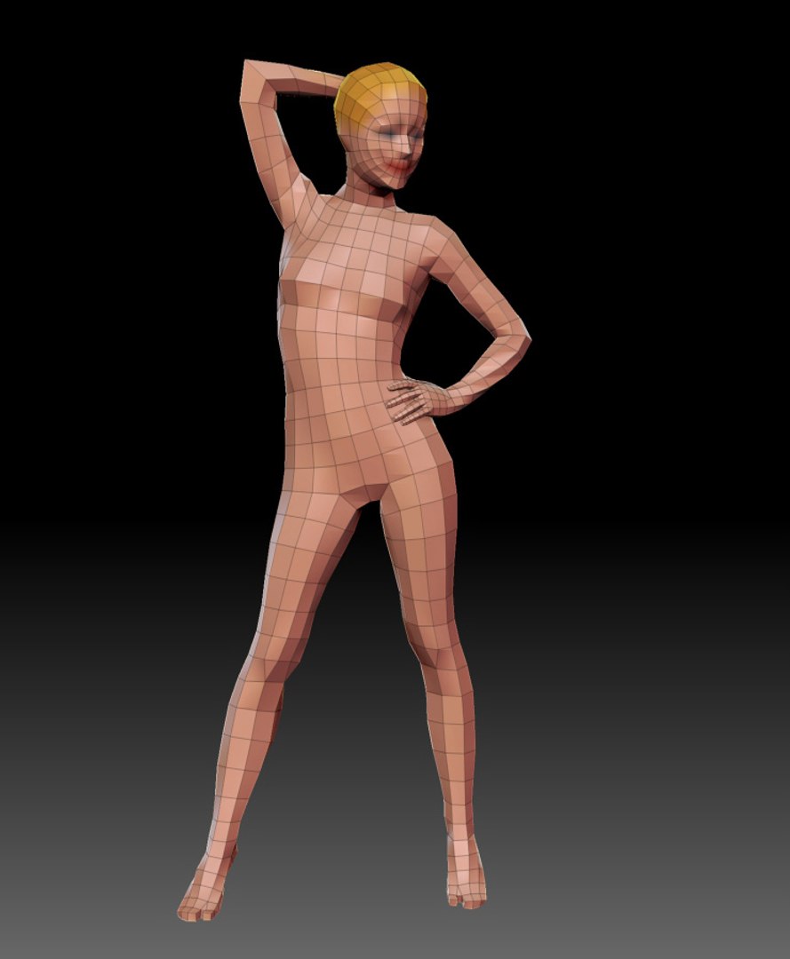 3d model decorative girl https://p.turbosquid.com/ts-thumb/mi/rb7G9y/LvSFcF91/pinup08/jpg/1472316010/1920x1080/fit_q87/45f3955588a9c295207df40365ab72626d5c5b08/pinup08.jpg