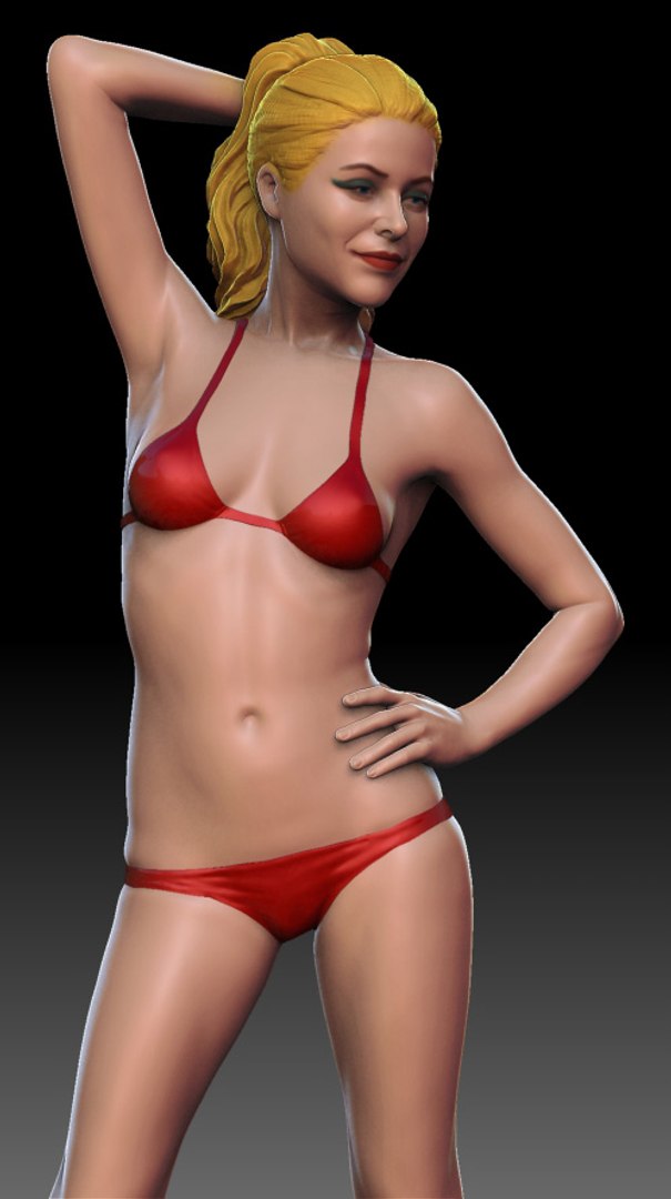 3d model decorative girl https://p.turbosquid.com/ts-thumb/mi/rb7G9y/WEUXRoGl/pinup17/jpg/1472316035/1920x1080/fit_q87/7e4c5efa951bb15eb7388ad81b3309384f108092/pinup17.jpg