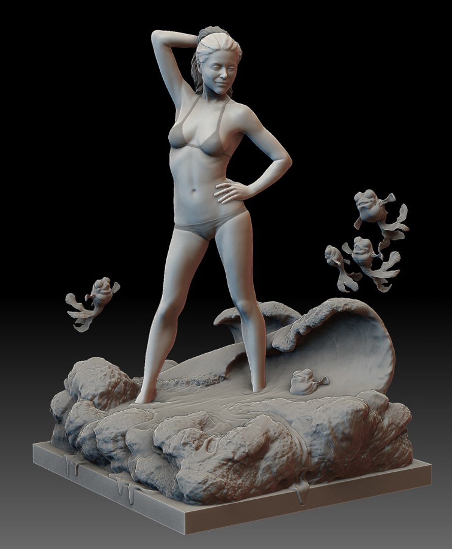 3d model decorative girl https://p.turbosquid.com/ts-thumb/mi/rb7G9y/cu60t8MH/pinup14/jpg/1472316036/1920x1080/fit_q87/3d1225c3d226cd649b137107269e90229e3099cd/pinup14.jpg