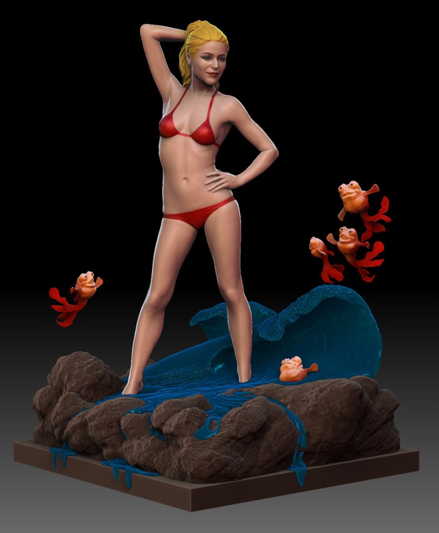 3d model decorative girl https://p.turbosquid.com/ts-thumb/mi/rb7G9y/dR2ui6SJ/pinup02/jpg/1472315997/1920x1080/fit_q87/8469ed53ec5046fe2ee90a0eb40193618a01482b/pinup02.jpg