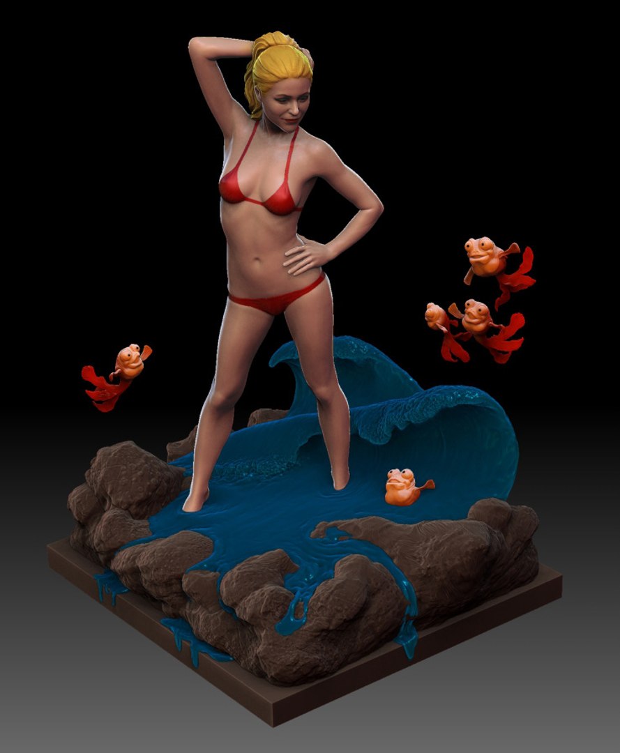 3d model decorative girl https://p.turbosquid.com/ts-thumb/mi/rb7G9y/v1gYO28D/pinup06/jpg/1472315997/1920x1080/fit_q87/9f77f5116dc2c4afc73a5c85a1fc2dc6e7ffc06d/pinup06.jpg