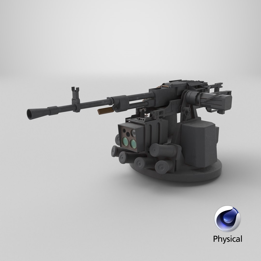 3D Remote Weapon Station with Sensor Unit Dark Gray https://p.turbosquid.com/ts-thumb/mi/rzaMNB/Vh/stemcell_cinema_4d_physical_render/png/1757702341/1920x1080/fit_q87/587a05b4a7f4e10e7d655964638b5444ddb58b1d/stemcell_cinema_4d_physical_render.jpg
