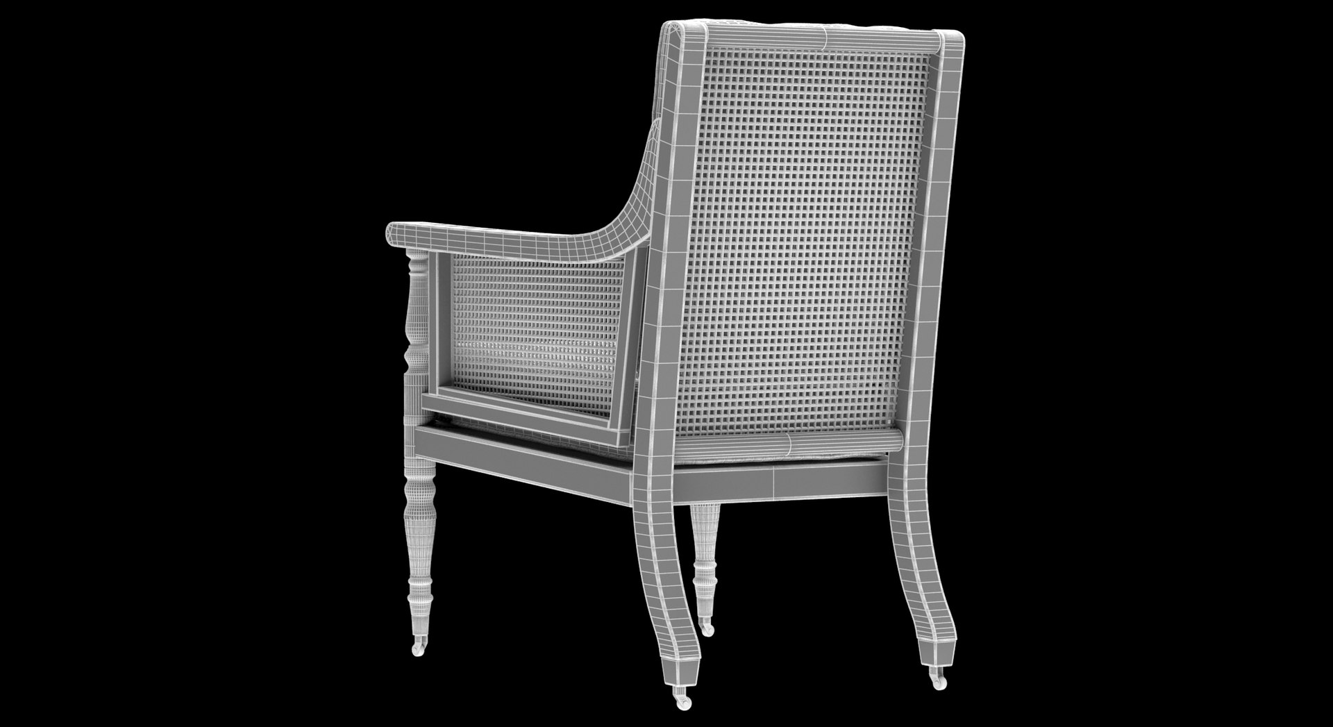 3D chair 61 https://p.turbosquid.com/ts-thumb/mi/snSsy0/7xaEqLVK/chair612/jpg/1579463517/1920x1080/fit_q87/a0b9fc463be431604495e8f08fffa31841d52f4a/chair612.jpg