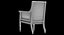 Chair 61