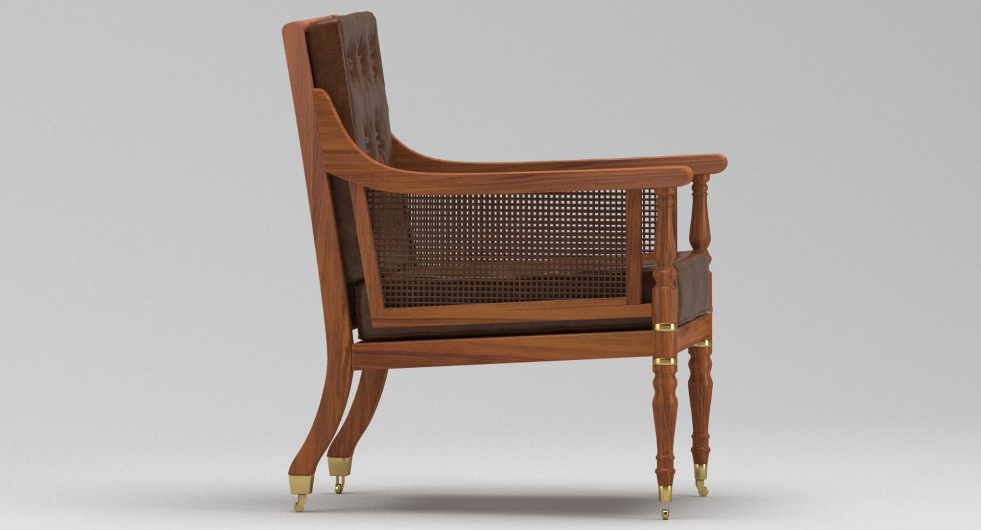 3D chair 61 https://p.turbosquid.com/ts-thumb/mi/snSsy0/QdT2Ej19/chair616/jpg/1579463517/1920x1080/fit_q87/1b5c8ef41aed7cf214e4997b223043539627ff9b/chair616.jpg