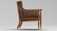 Chair 61