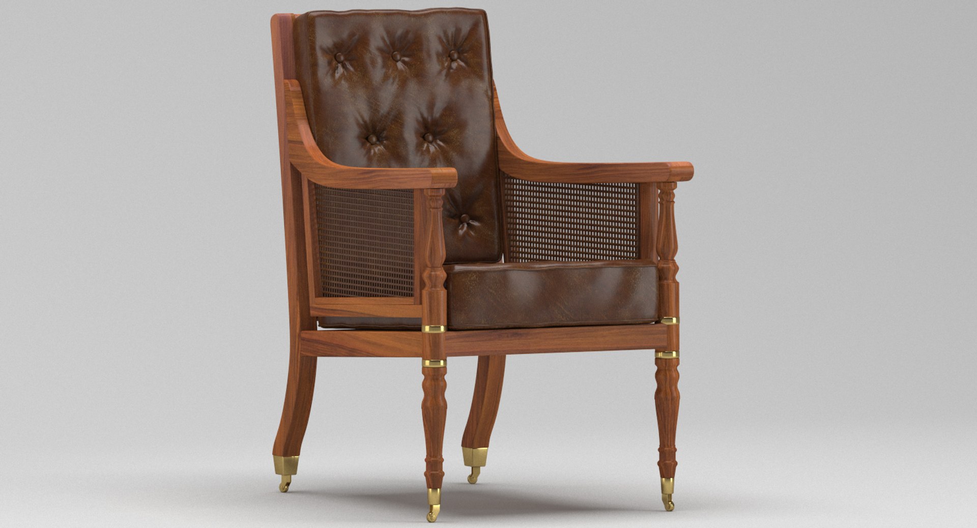3D chair 61 https://p.turbosquid.com/ts-thumb/mi/snSsy0/ZD6fT0Ud/chair613/jpg/1579463517/1920x1080/fit_q87/3f74520bb2e00f13713ceba4e0e7cdbf09c0e3fe/chair613.jpg