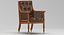 Chair 61