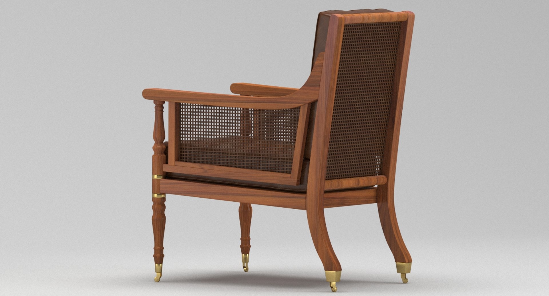 3D chair 61 https://p.turbosquid.com/ts-thumb/mi/snSsy0/ZnMpzAqX/chair617/jpg/1579463517/1920x1080/fit_q87/6b583806727cc328bdd5db4a8b9d0db3cc0d7129/chair617.jpg