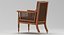 Chair 61