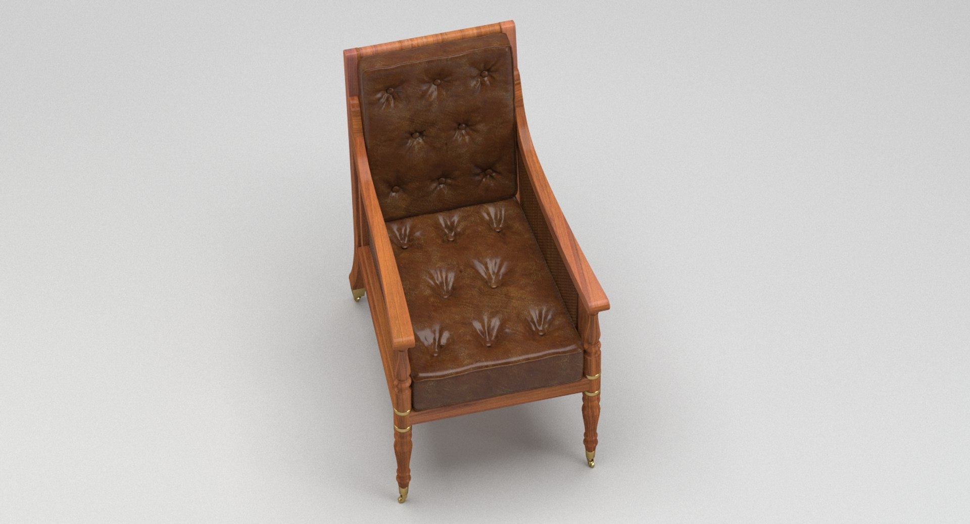 3D chair 61 https://p.turbosquid.com/ts-thumb/mi/snSsy0/hqdvKE97/chair614/jpg/1579463517/1920x1080/fit_q87/07cab9d4cbb5a0ba2fd45bfc0a422a8cab691117/chair614.jpg