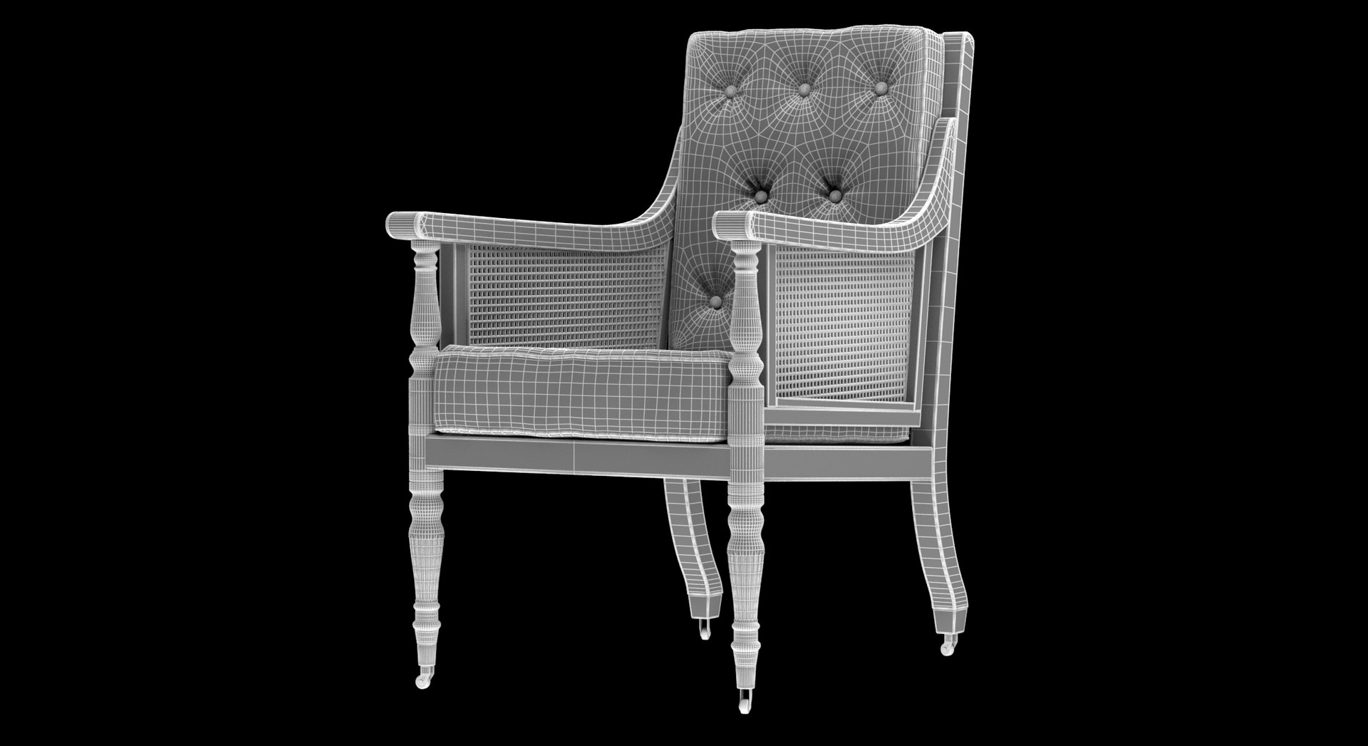 3D chair 61 https://p.turbosquid.com/ts-thumb/mi/snSsy0/lAvXczDd/chair611/jpg/1579463517/1920x1080/fit_q87/d4a8f56ec4f8f807d42d55a52f4048bf2e4ace8c/chair611.jpg