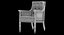 Chair 61