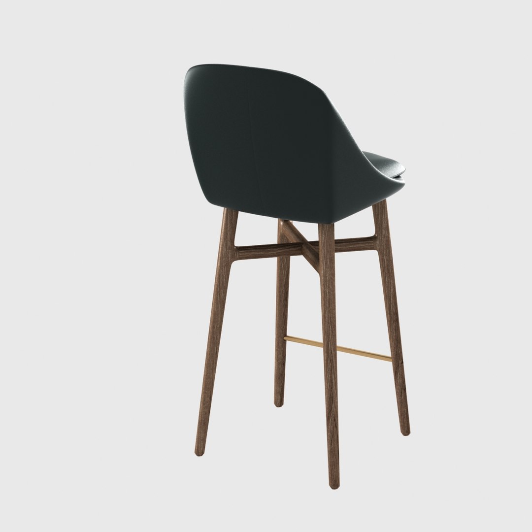 barstool stool solo neri 3d model https://p.turbosquid.com/ts-thumb/mi/tpsD7T/64hMVHL8/2/jpg/1406727137/1920x1080/fit_q87/862ca124c1c785933890a41df262fde5edb4f144/2.jpg