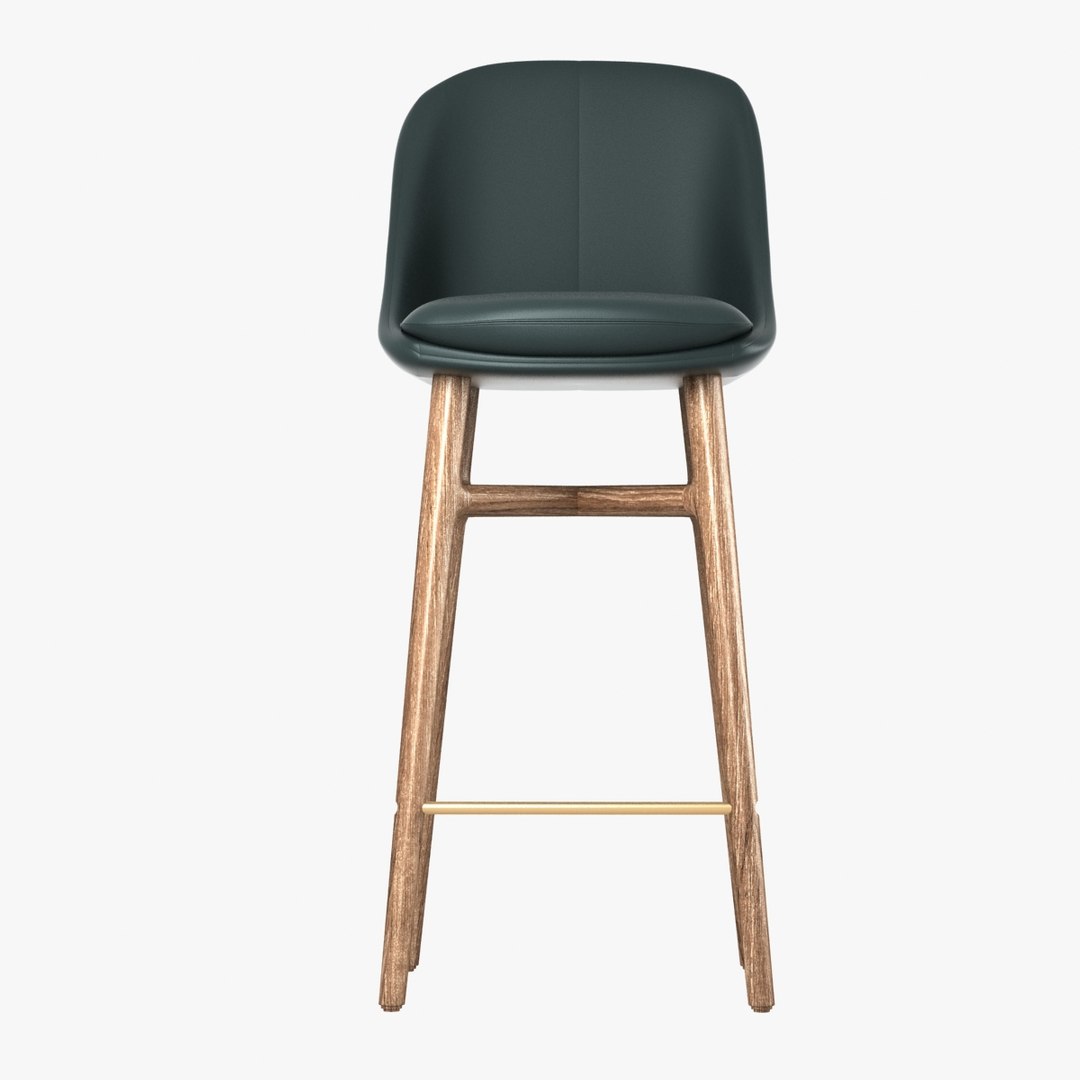 barstool stool solo neri 3d model https://p.turbosquid.com/ts-thumb/mi/tpsD7T/BlmY9Nz7/12/jpg/1406726929/1920x1080/fit_q87/3fbe3cb34e1eb415951653fbae5614f6f550b2bb/12.jpg