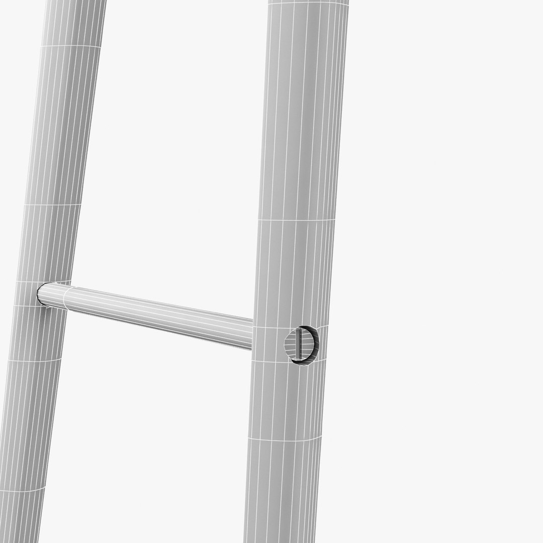 barstool stool solo neri 3d model https://p.turbosquid.com/ts-thumb/mi/tpsD7T/WQul93MV/8/jpg/1406726929/1920x1080/fit_q87/01c1dda273b7fdc614b9064207cda3afafbe4f32/8.jpg