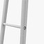 Neri & Hu Solo Bar Stool