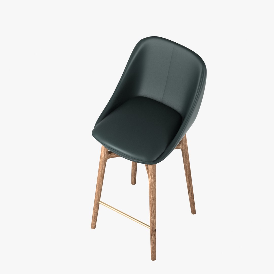 barstool stool solo neri 3d model https://p.turbosquid.com/ts-thumb/mi/tpsD7T/Wgx7h1rM/10/jpg/1406726929/1920x1080/fit_q87/083457ad0838efc5000fa3445cce871f2dc01277/10.jpg