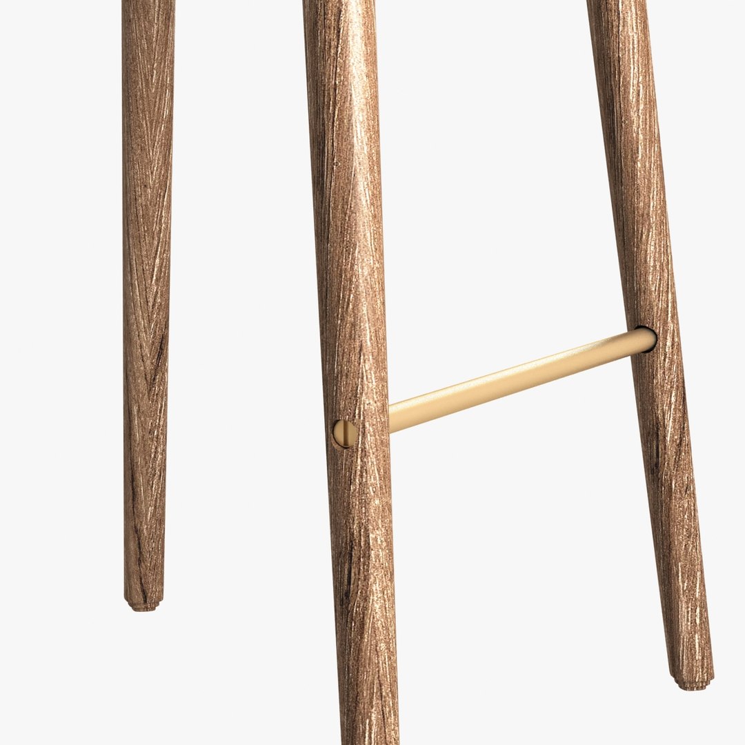 barstool stool solo neri 3d model https://p.turbosquid.com/ts-thumb/mi/tpsD7T/kbhLWByy/11/jpg/1406726929/1920x1080/fit_q87/466d2f03270eddacdd272f3980a56945f077d043/11.jpg
