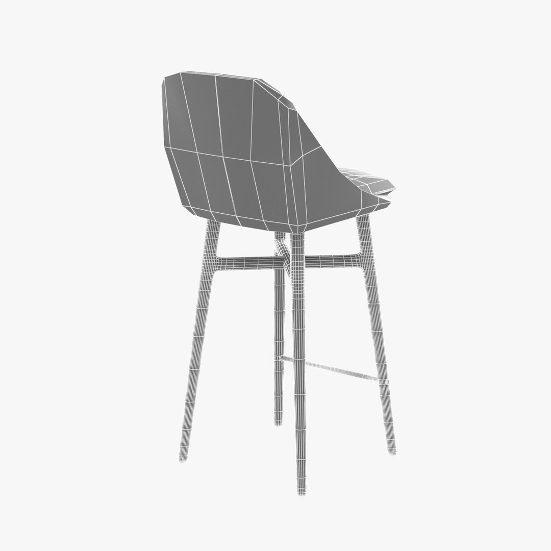 barstool stool solo neri 3d model https://p.turbosquid.com/ts-thumb/mi/tpsD7T/qvZUYqXi/7/jpg/1406726929/1920x1080/fit_q87/0a3d4c561e6c6351388be89afdd1f40e342f316e/7.jpg