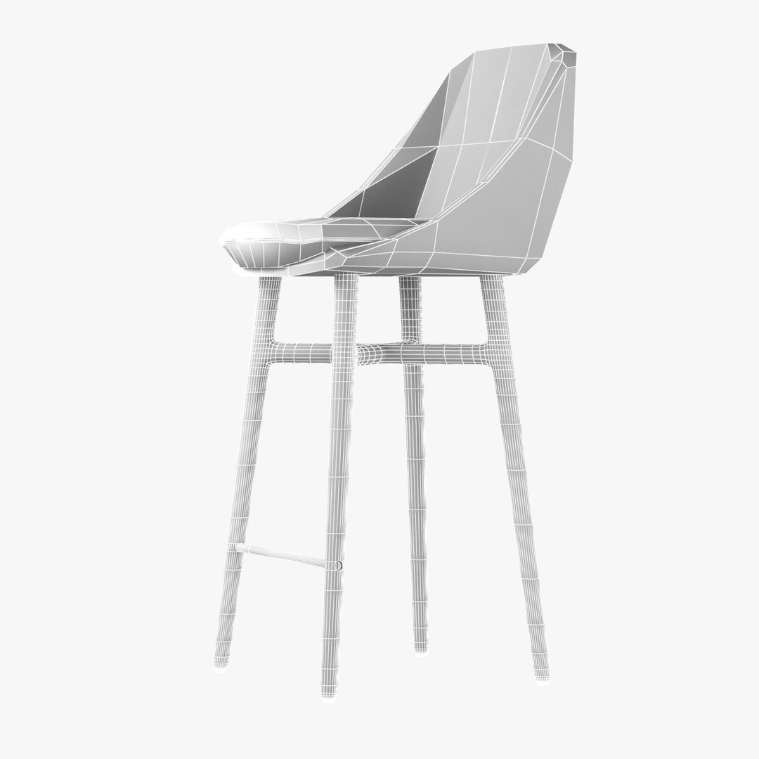 barstool stool solo neri 3d model https://p.turbosquid.com/ts-thumb/mi/tpsD7T/r5n831xF/6/jpg/1406726929/1920x1080/fit_q87/be8142658d39109f2563f3f604e2f9e0daab9bc5/6.jpg