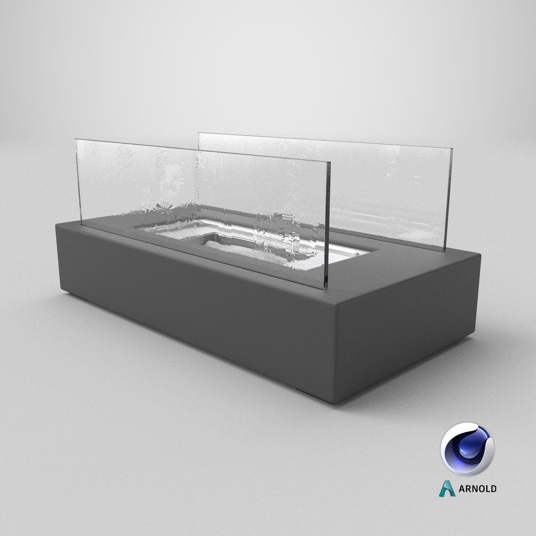 Black Bio Ethanol Fireplace Switched Off 3D https://p.turbosquid.com/ts-thumb/mi/vbJSlG/0p/stemcell_cinema_4d_arnold_render/png/1716380197/1920x1080/fit_q87/9bbcca3f62b22f30b24d789cae9710532cb224c6/stemcell_cinema_4d_arnold_render.jpg