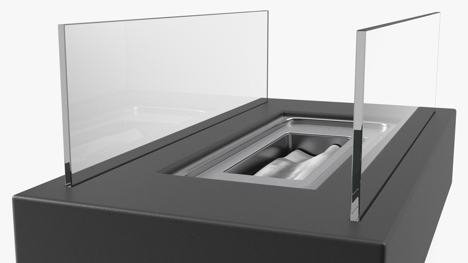 Black Bio Ethanol Fireplace Switched Off 3D https://p.turbosquid.com/ts-thumb/mi/vbJSlG/1G/blackbioethanolfireplaceswitchedoff3dmodel012/jpg/1713154379/1920x1080/fit_q87/b03724620c125e296ac32cca3b424643c81fffbc/blackbioethanolfireplaceswitchedoff3dmodel012.jpg