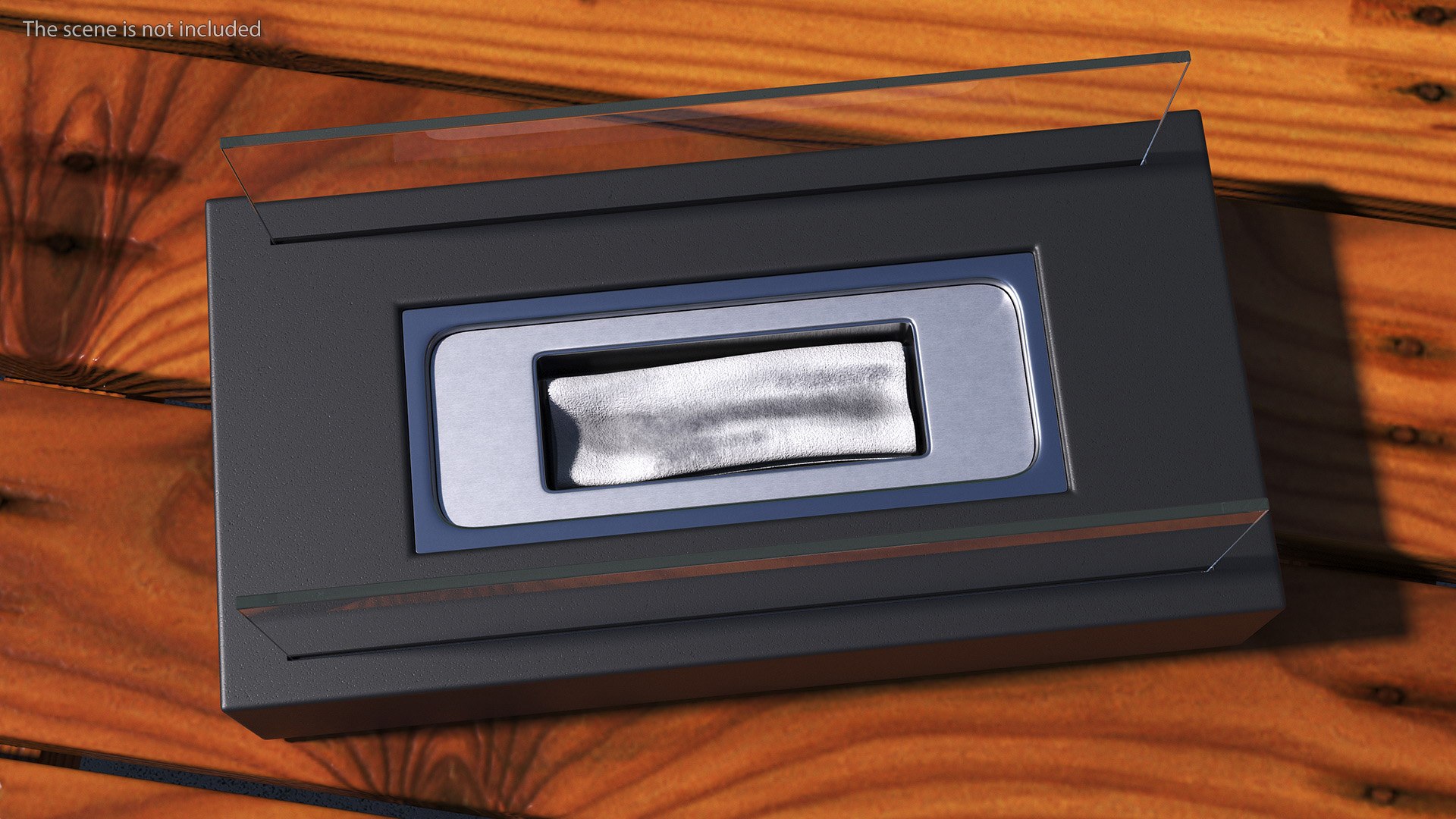 Black Bio Ethanol Fireplace Switched Off 3D https://p.turbosquid.com/ts-thumb/mi/vbJSlG/5Z/blackbioethanolfireplaceswitchedoff3dmodel005/jpg/1713154355/1920x1080/fit_q87/dfade6dea778d6c505a3b164ae7a2439471beba4/blackbioethanolfireplaceswitchedoff3dmodel005.jpg