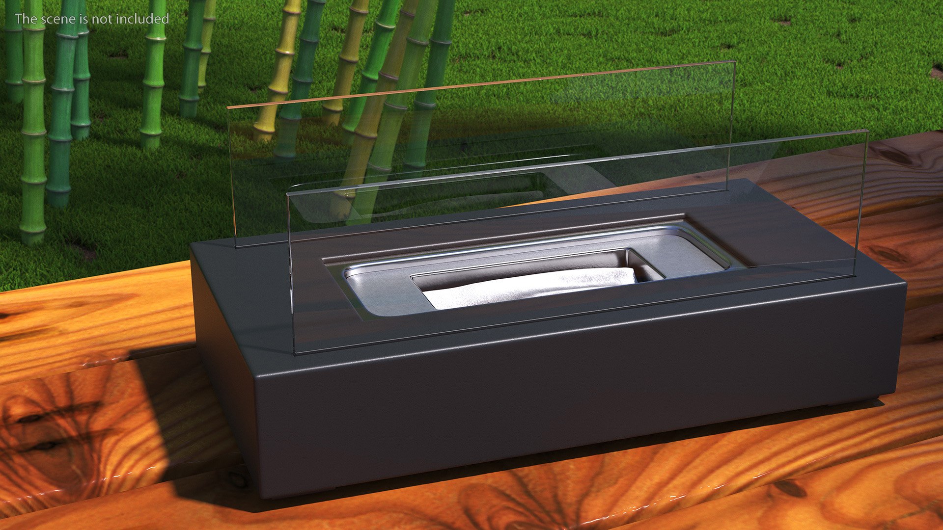 Black Bio Ethanol Fireplace Switched Off 3D https://p.turbosquid.com/ts-thumb/mi/vbJSlG/68/blackbioethanolfireplaceswitchedoff3dmodel003/jpg/1713154348/1920x1080/fit_q87/0655a52216110ed031f657f17a643a76e3b0feda/blackbioethanolfireplaceswitchedoff3dmodel003.jpg