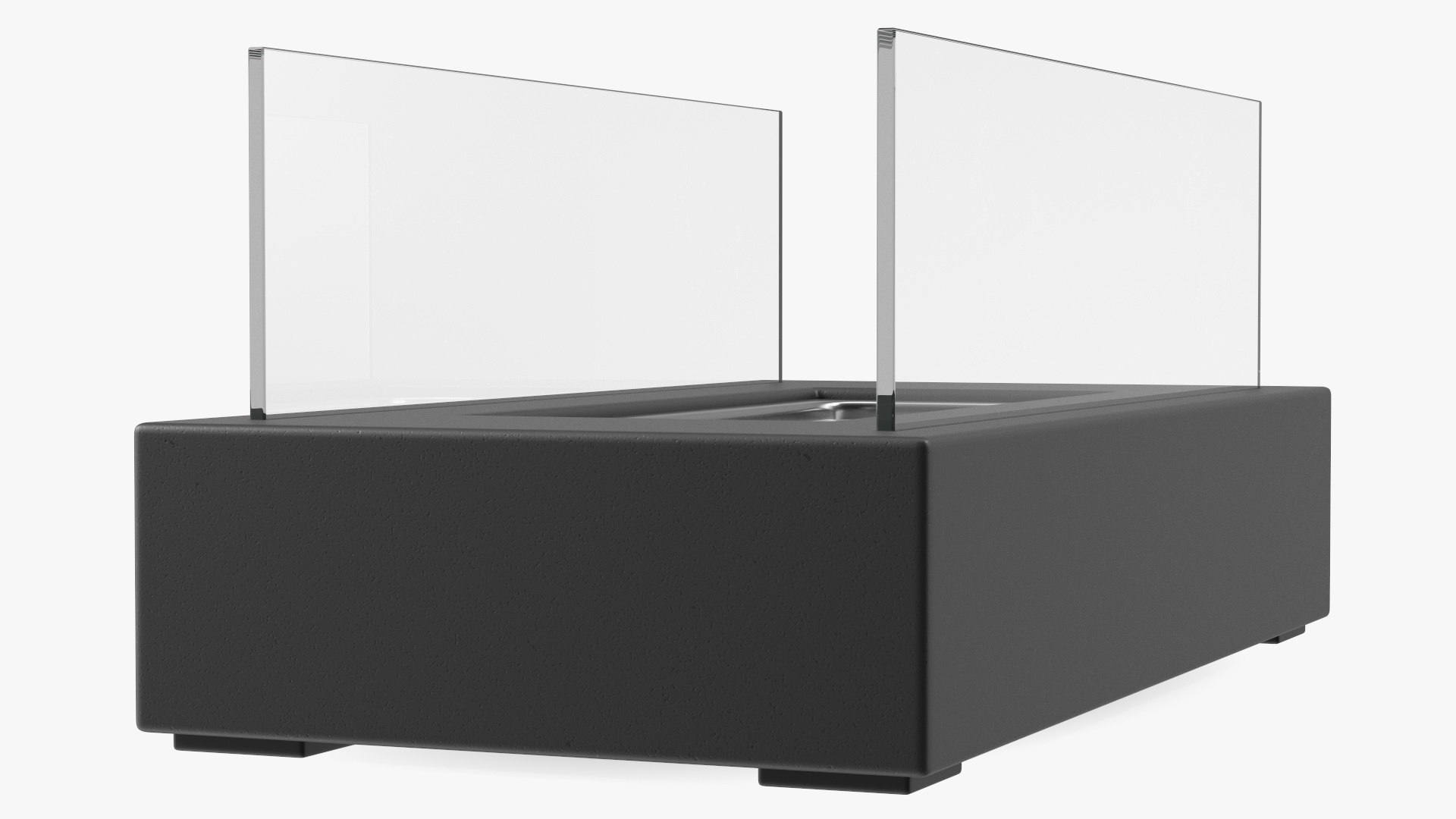 Black Bio Ethanol Fireplace Switched Off 3D https://p.turbosquid.com/ts-thumb/mi/vbJSlG/6c/blackbioethanolfireplaceswitchedoff3dmodel010/jpg/1713154373/1920x1080/fit_q87/17b4ae68ebfcbf8150d41e7c314b3186325fd9a4/blackbioethanolfireplaceswitchedoff3dmodel010.jpg