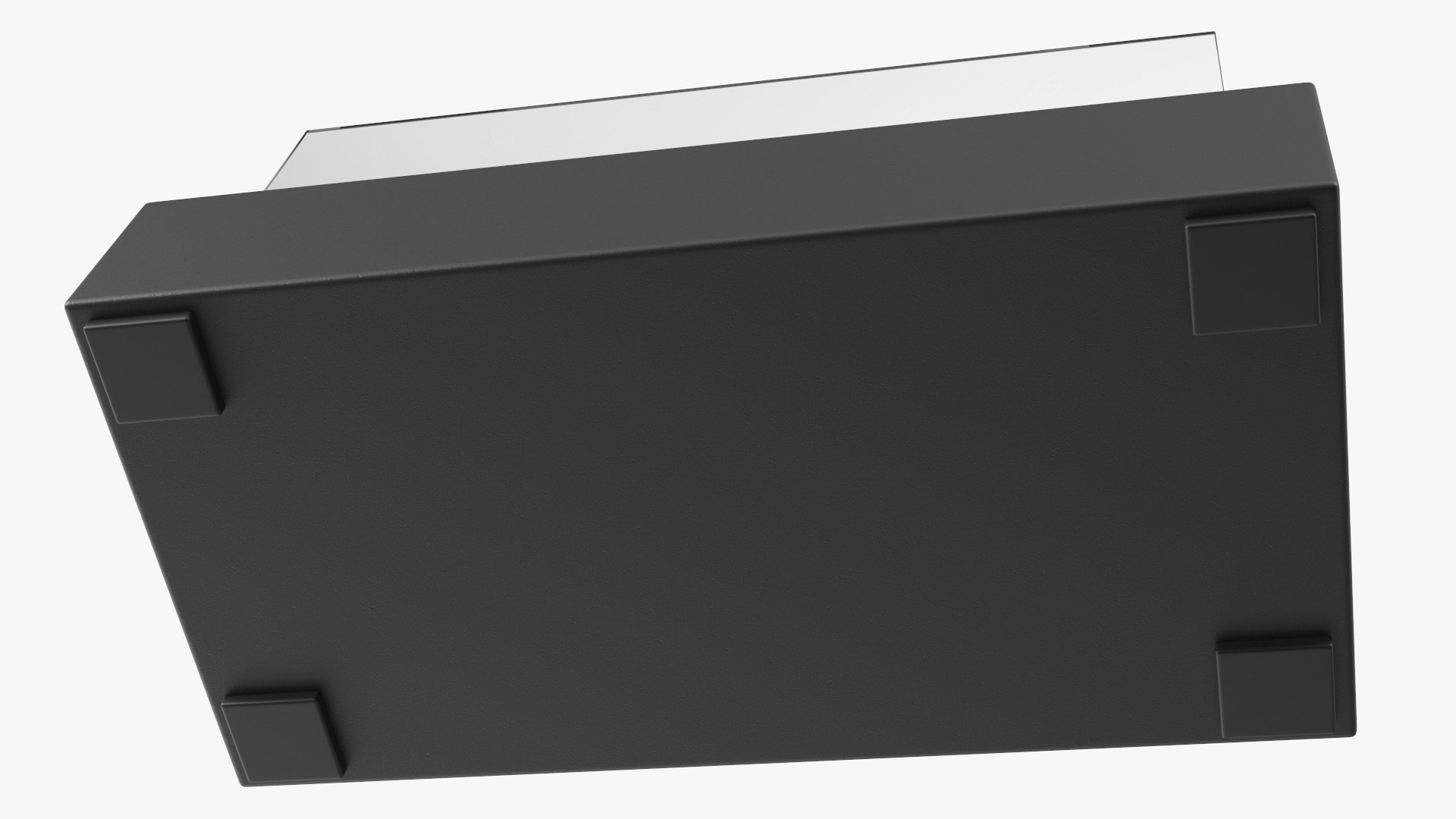 Black Bio Ethanol Fireplace Switched Off 3D https://p.turbosquid.com/ts-thumb/mi/vbJSlG/JB/blackbioethanolfireplaceswitchedoff3dmodel013/jpg/1713154383/1920x1080/fit_q87/3b59c47b48363ec4dc25c8aaf07b95d664f91dbb/blackbioethanolfireplaceswitchedoff3dmodel013.jpg