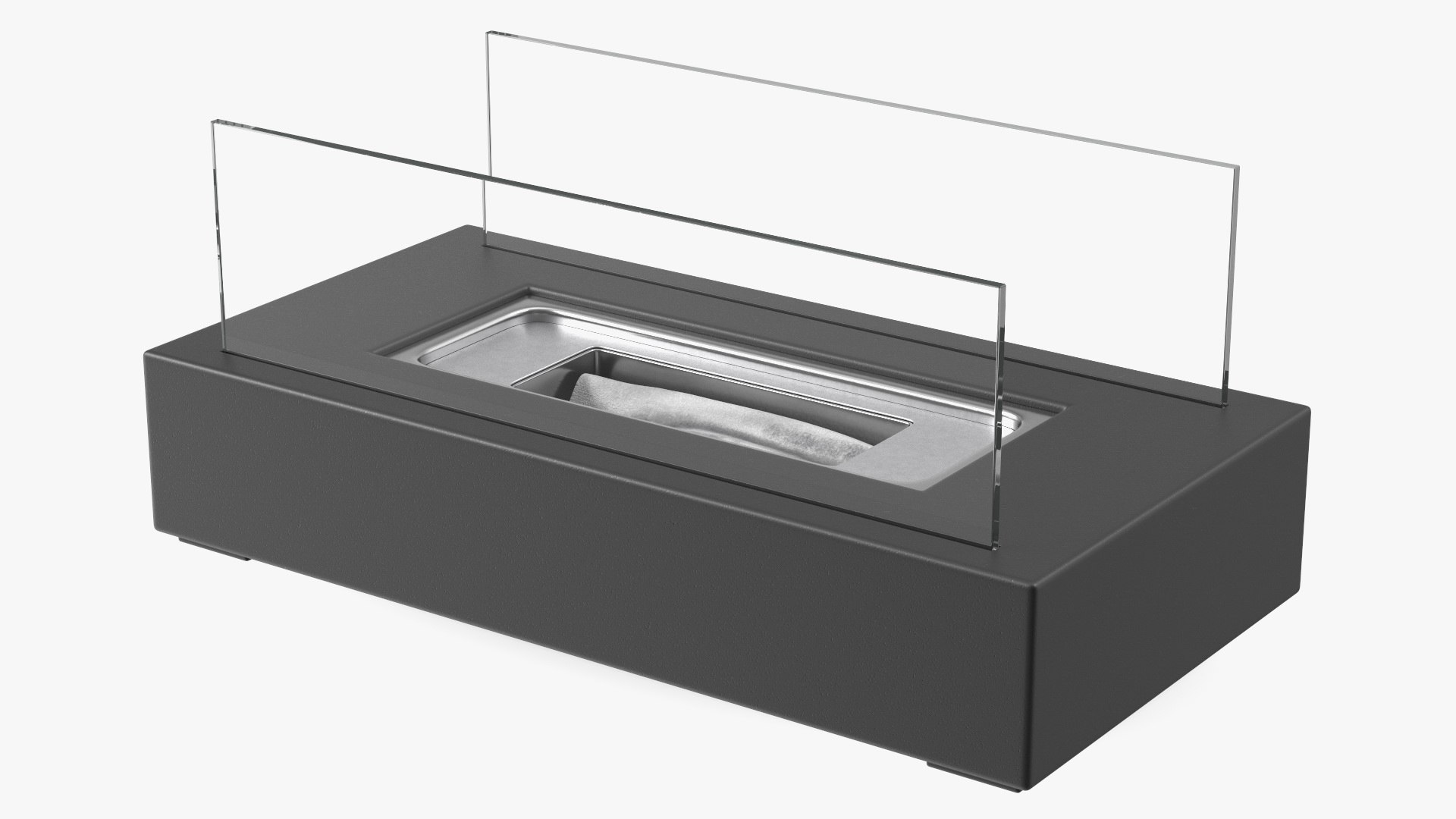 Black Bio Ethanol Fireplace Switched Off 3D https://p.turbosquid.com/ts-thumb/mi/vbJSlG/Px/blackbioethanolfireplaceswitchedoff3dmodel008/jpg/1713154366/1920x1080/fit_q87/7826496243f19adf0464e2475f61ad527d3b85cc/blackbioethanolfireplaceswitchedoff3dmodel008.jpg